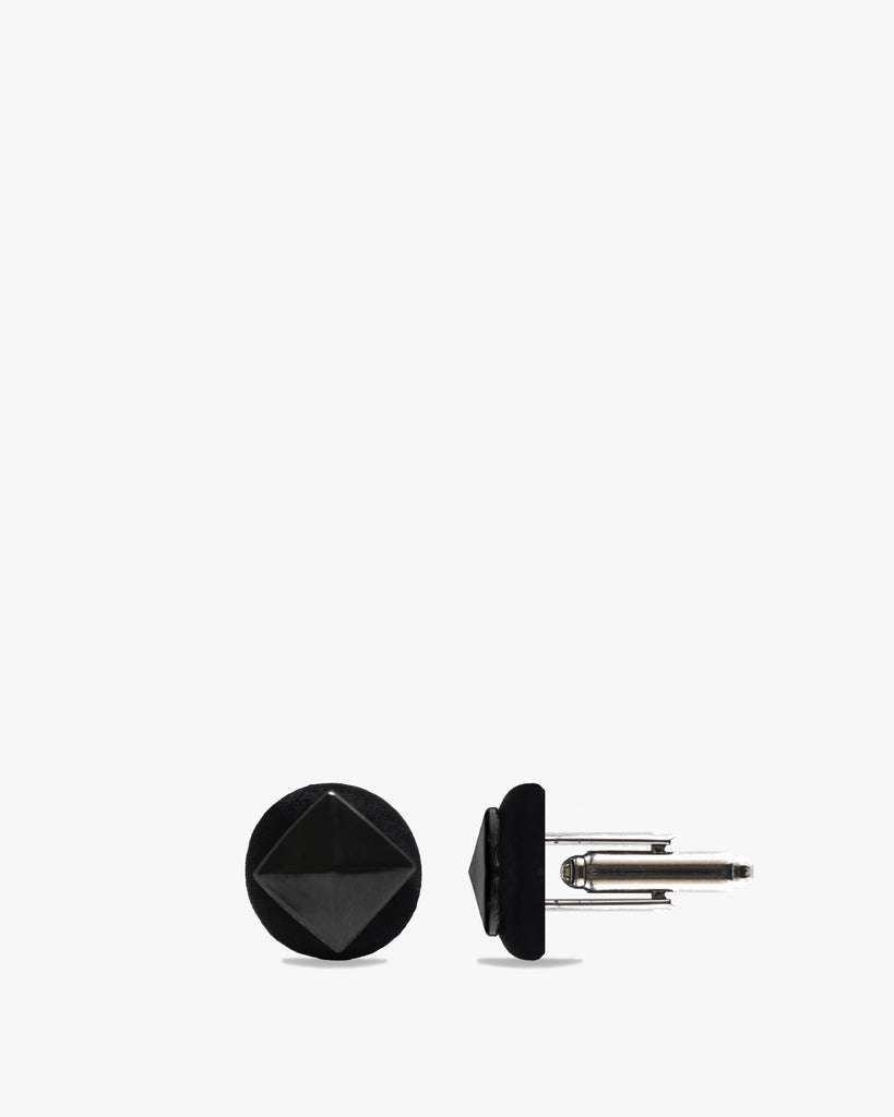 Boutons-de-manchette-omega-black-homme-luxe-BOLD_AND_BOW