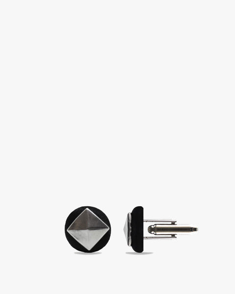 Boutons-de-manchette-omega-homme-luxe-BOLD_AND_BOW