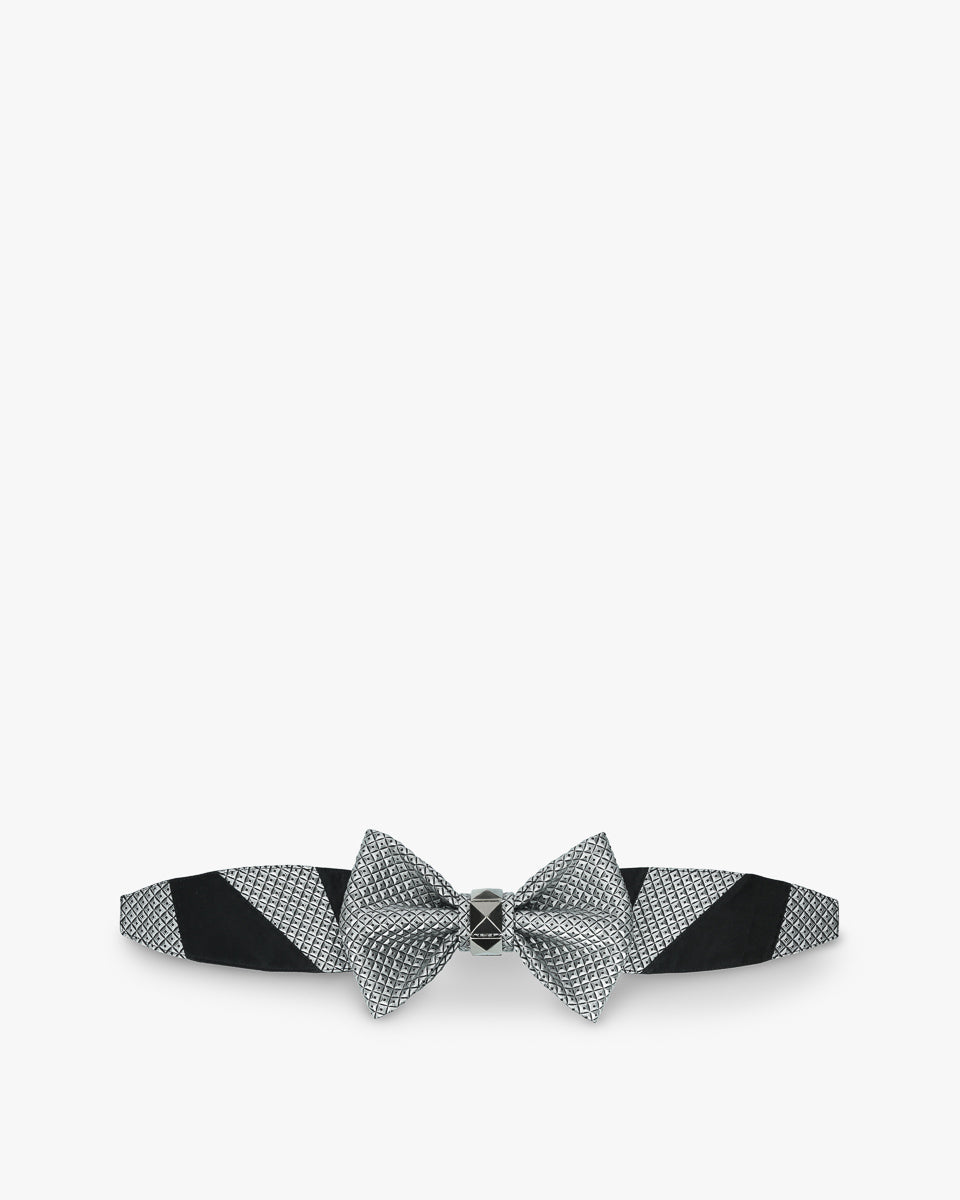 Ceinture-omega-noeud-papillon-femme-luxe-BOLD_AND_BOW