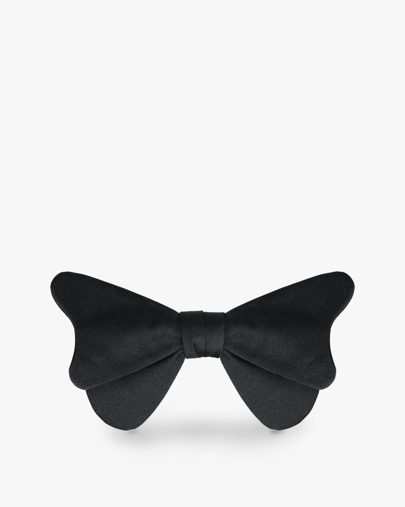 Noeud-papillon-butterfly-homme-soie-luxe-BOLD_AND_BOW
