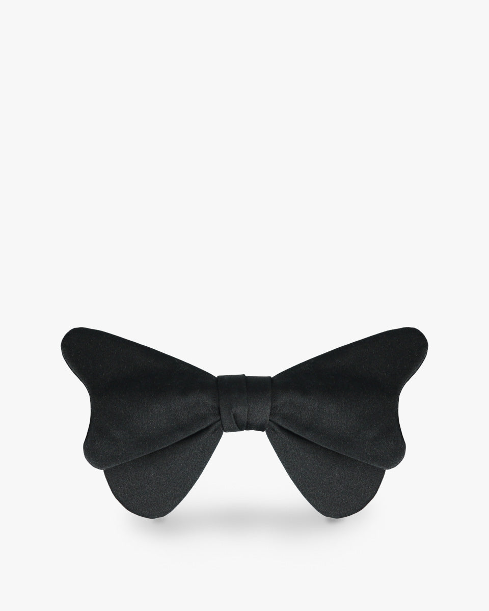 Noeud-papillon-butterfly-homme-soie-luxe-BOLD_AND_BOW