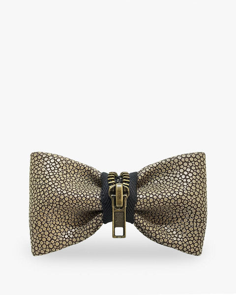 Noeud-papillon-gold-homme-original-luxe-BOLD_AND_BOW
