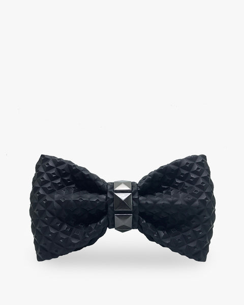 Noeud-papillon-omega-black-homme-original-luxe-BOLD_AND_BOW