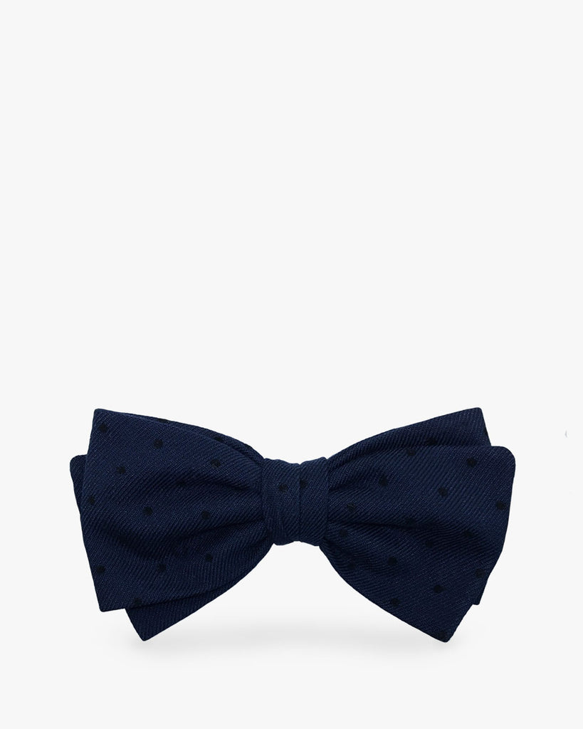 Noeud-papillon-pois-bleu-homme_BOLD_AND_BOW