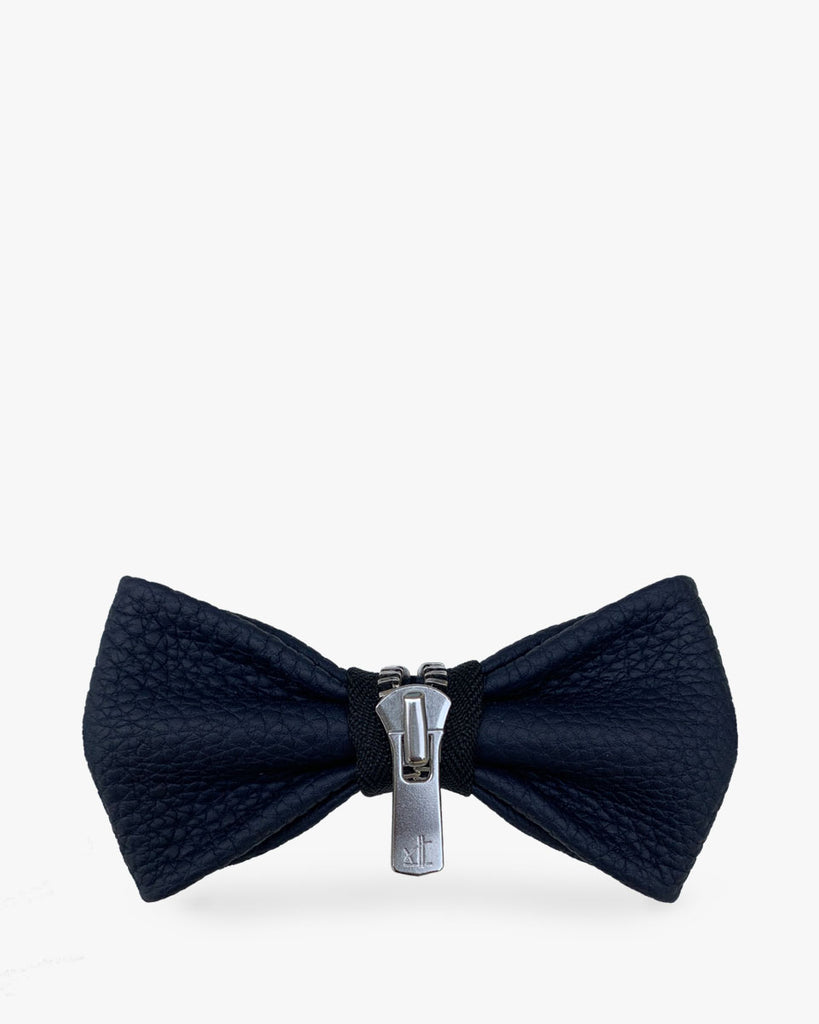Noeud-papillon-silver-blue-homme-original-luxe-BOLD_AND_BOW