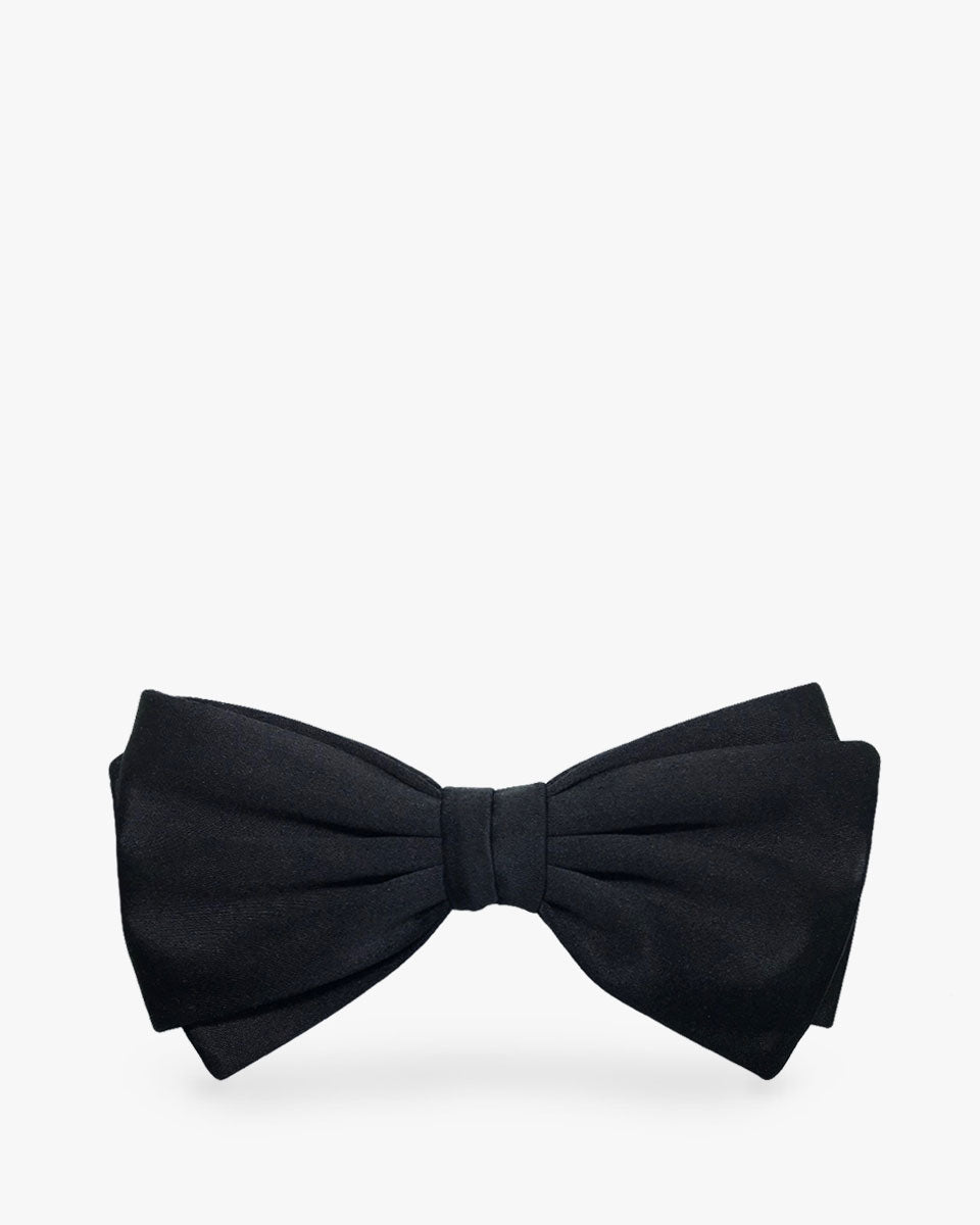 Noeud-papillon-soie-noir-homme_BOLD_AND_BOW