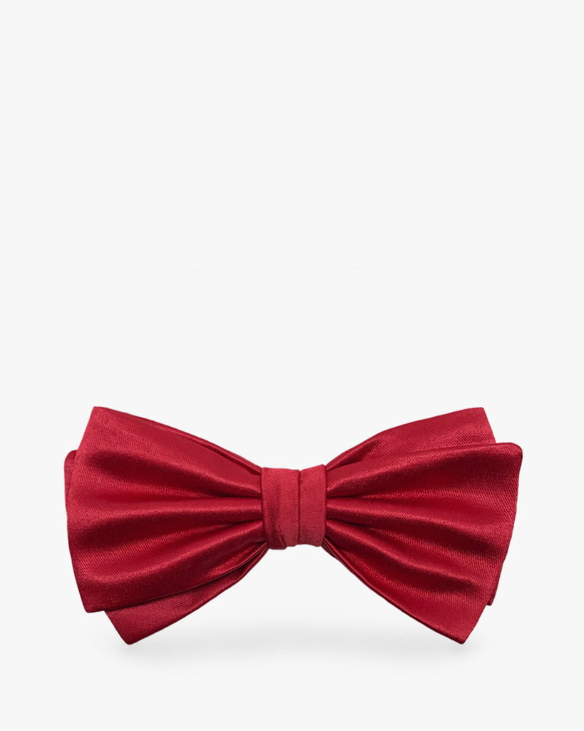Noeud-papillon-soie-rouge-homme_BOLD_AND_BOW